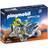 Playmobil Mars Trike 9491