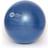 Sissel Exercise Ball 65cm