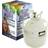 Helium Gas Cylinder Small Kit 30-pieces