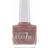 Maybelline Superstay 7 Days Gel Nail Color #130 Rose Poudre