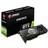 MSI GeForce RTX 2070 8GB AERO