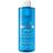 La Roche-Posay Kerium Extra-Gentle Gel Shampoo 400ml