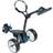 Motocaddy New M5 Connect Electric Trolley
