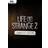 Life is Strange 2: Complete Season (PC)