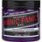 Manic Panic Classic High Voltage Ultra Violet 118ml