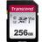 Transcend 300S SDXC Class 10 UHS-I U3 V30 95/45MB/s 256GB