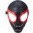 Hasbro Spider-Man into the Spider-Verse Miles Morales Hero FX Mask