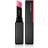 Shiseido VisionAiry Gel Lipstick #206 Botan