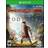 Assassin's Creed: Odyssey- Deluxe Edition (XOne)
