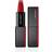 Shiseido ModernMatte Powder Lipstick #516 Exotic Red