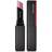 Shiseido VisionAiry Gel Lipstick #205 Pixel Pink