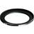 B+W Filter Step Up Ring 40.5-49mm
