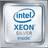 Intel Xeon Silver 4215 2.5GHz Tray