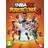 NBA 2K Playgrounds 2 (PC)