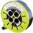 Masterplug CMG08164SL-PX 4-way 8m Cable Drum
