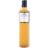 The Spice Tree Mulled Apple and Feathers 50cl