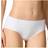 Calida Classic Frottee Brief - White