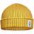 Resteröds Smula Hat - Yellow