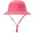 Reima Tropical Sunhat - Pink Rose (528531-3290)