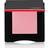 Shiseido InnerGlow Cheek Powder #04 Aura Pink