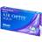 Alcon Air Optix Aqua Multifocal 3-pack
