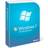 Microsoft Windows 7 Professional SP1 Swedish (64-bit OEM ESD)
