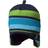 Isbjörn of Sweden Eaglet Knitted Cap - Seagrass