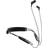 Klipsch Reference R6 Neckband