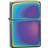 Zippo 151 Classic Multi Colour