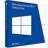 Microsoft Windows Server 2012 R2 Datacenter 2 CPU English (64-bit OEM)