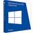 Microsoft Windows Server 2012 R2 Datacenter 2 CPU Swedish (64-bit OEM)
