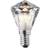 Unison 4192710 LED Lamps 3.3W E14