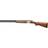 Browning B525 Game One Light