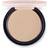 Estelle & Thild BioMineral Silky Finishing Powder #112 Light Pink
