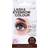 Depend Perfect Eye Lash & Eyebrow Colour #4905 Brown Black