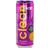 Clean Drink Passion 330ml 1 st