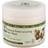 Bioselect Natural Restructuring Hair Mask 200ml