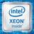 Intel Xeon E3-1505M v5 2.8GHz Tray