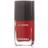 Chanel Le Vernis Longwear Nail Colour #500 Rouge Essentiel 13ml