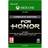 For Honor - Complete Edition (XOne)