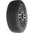 Coopertires Weather-Master Ice 600 235/60 R18 103T