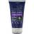 Urtekram Purple Lavender Body Scrub Organic 150ml