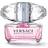 Versace Bright Crystal Deo Spary 50ml