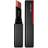 Shiseido VisionAiry Gel Lipstick #212 Woodblock