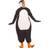 Widmann Penguin Costume