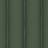 Wallfashion Fiber Stripe (1056-7)