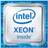 Intel Xeon E-2176G - 3.7GHz, Box
