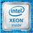Intel Xeon E-2174G 3.8GHz, Box