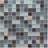 Arredo Crystal Mosaic 255083 30x30cm