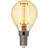 Airam 4713709 LED Lamps 5W E14